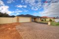 Property photo of 4 Delta Street Wattle Grove WA 6107