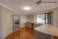 Property photo of 4 Delta Street Wattle Grove WA 6107