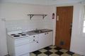 Property photo of 28 Albert Street Petersham NSW 2049