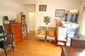 Property photo of 1/3 Nathan Street Coogee NSW 2034