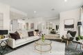 Property photo of 19 Capistrano Place Port Melbourne VIC 3207