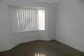 Property photo of 15/7 Kenworthy Street Dundas NSW 2117