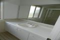 Property photo of 15/7 Kenworthy Street Dundas NSW 2117