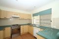 Property photo of 56 Laricina Circuit Forest Lake QLD 4078