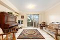 Property photo of 45/147-153 Fryar Road Eagleby QLD 4207