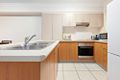 Property photo of 45/147-153 Fryar Road Eagleby QLD 4207