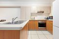 Property photo of 45/147 Fryar Road Eagleby QLD 4207