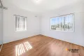 Property photo of 42 Doyle Road Revesby NSW 2212