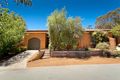 Property photo of 4/2 Sexton Street Cook ACT 2614