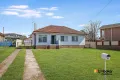 Property photo of 42 Doyle Road Revesby NSW 2212