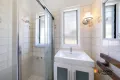 Property photo of 42 Doyle Road Revesby NSW 2212