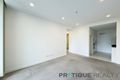 Property photo of 305/251 Canterbury Road Forest Hill VIC 3131