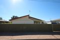 Property photo of 3 Haddy Street Port Augusta SA 5700