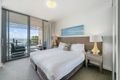 Property photo of 303/101 Marine Parade Redcliffe QLD 4020