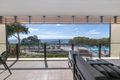Property photo of 303/101 Marine Parade Redcliffe QLD 4020