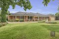 Property photo of 8 Pinot Court Moama NSW 2731