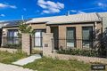 Property photo of 104 Oodgeroo Avenue Franklin ACT 2913