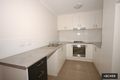 Property photo of 104 Oodgeroo Avenue Franklin ACT 2913