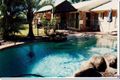 Property photo of 10 Loang Court Mountain Creek QLD 4557