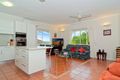 Property photo of 46 Forestwood Drive Buderim QLD 4556