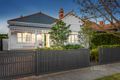 Property photo of 3 Childers Road Malvern VIC 3144