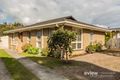 Property photo of 25 Woodvale Grove Rosebud VIC 3939