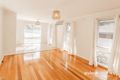 Property photo of 25 Woodvale Grove Rosebud VIC 3939