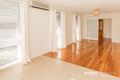 Property photo of 25 Woodvale Grove Rosebud VIC 3939