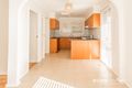 Property photo of 25 Woodvale Grove Rosebud VIC 3939