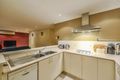 Property photo of 4/69-71 Upton Street St James WA 6102