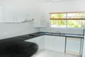 Property photo of 24/73 Progress Drive Nightcliff NT 0810