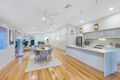 Property photo of 31 Kuburra Road Erina NSW 2250