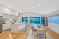Property photo of 31 Kuburra Road Erina NSW 2250