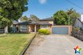 Property photo of 6 McFadzean Street Coldstream VIC 3770