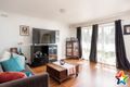 Property photo of 6 McFadzean Street Coldstream VIC 3770