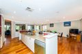 Property photo of 8 Vickers Pass Byford WA 6122