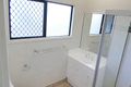 Property photo of 2 Moorhen Court Douglas QLD 4814