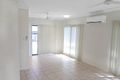 Property photo of 2 Moorhen Court Douglas QLD 4814