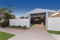 Property photo of 34 Echlin Street West End QLD 4810