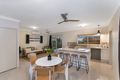 Property photo of 34 Echlin Street West End QLD 4810