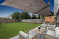 Property photo of 34 Echlin Street West End QLD 4810