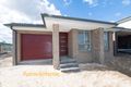 Property photo of 15 Cavalry Street Jordan Springs NSW 2747