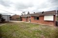 Property photo of 71 Bennelong Crescent Macquarie ACT 2614
