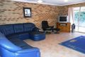 Property photo of 22B Harper Drive Ledge Point WA 6043