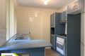 Property photo of 18A Oliveri Place Schofields NSW 2762
