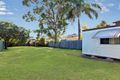 Property photo of 62 Griffiths Street Sans Souci NSW 2219