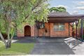Property photo of 62 Griffiths Street Sans Souci NSW 2219