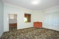 Property photo of 62 Griffiths Street Sans Souci NSW 2219