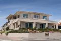 Property photo of 101 Esplanade Hove SA 5048