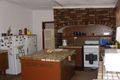 Property photo of 27 Murray Avenue Renmark SA 5341